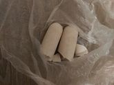 Девочки у кого после