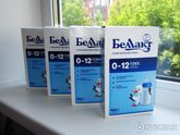 Беллакт