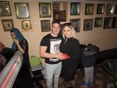 Хочу что то поменять в себе!!например по краситься))