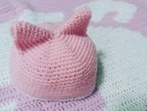 Вязальный приступ)