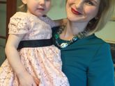 Пост в честь дня варения!