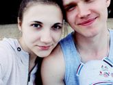 Любимые..♥