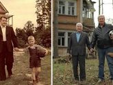 Просторы интернета!