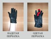 Филологически-педагогический оргазм