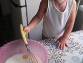 Просто о нас. (для тех кто еще нас помнит)