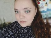 Носатая маманя))