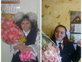 1 сентября