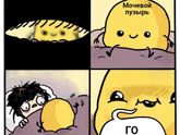 Цееееелый день!