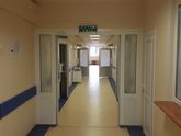 День открытых дверей 8 роддом на Динамо