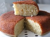 МОКРЫЙ МАННИК