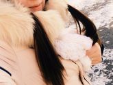 Ура Экватор🤰🏼20 неделек