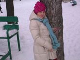 Вкусняшки.