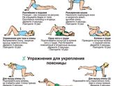 Борьба со злом или долой лишний вес ....