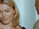 Медсестра сериал 13 и 14 серии (21.09.2016) сюжет, что произойдет, последний выпуск