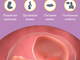 Скорей бы к врачу...