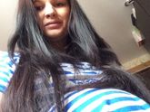 Последний приём в жк 😍