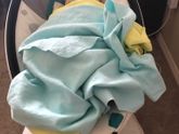 Mamaroo супер вещь