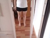 Мои минус 20