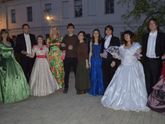Годовщина, планы, фото. В прошлый раз не дописала)