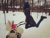 Всем кто нас не забыл:)