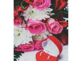 #покажисебяневестой