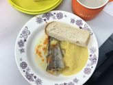 На последних недельках..