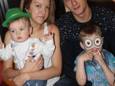Поможем вместе!!!