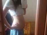 2 месяца🍼