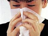 Как снять заложенность носа и восстановить дыхание