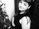 Привет)