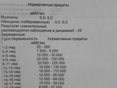 Хгч