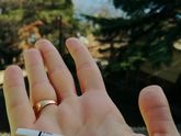 Две полоски