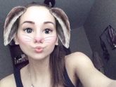 Когда скучно