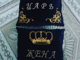 Всем приветик!Мамочки