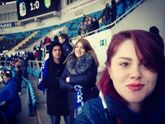 Хорошее воскресенье