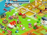 Hayday