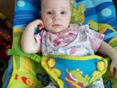 Полугодовая комиссия. "Обожаю" бесплатную медицину