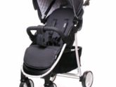 4baby rapid premium