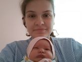 Анкета беременности и родов