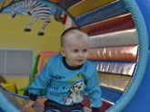 Второй день рождения