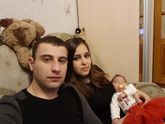 Моя красота:)
