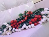 Всех с натупающим праздником