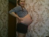 Всем добрый вечер))?