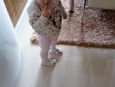 Не понимаю ?