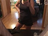 Первая неделя дома