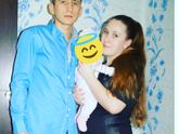 Семья 😘