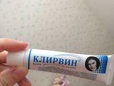 Шов после КС