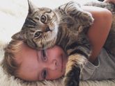 Наша осень-фотоотчет сентябрь 2016