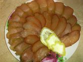 Вкусняшка