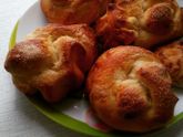 Жаворонки
